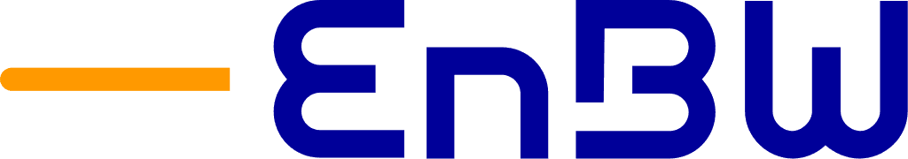 EnBW