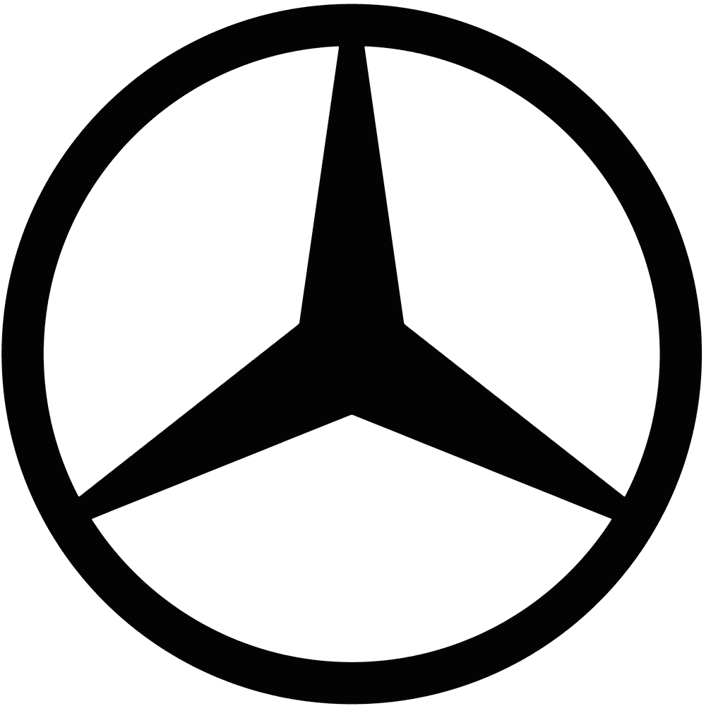 Mercedes-Benz Gruppe