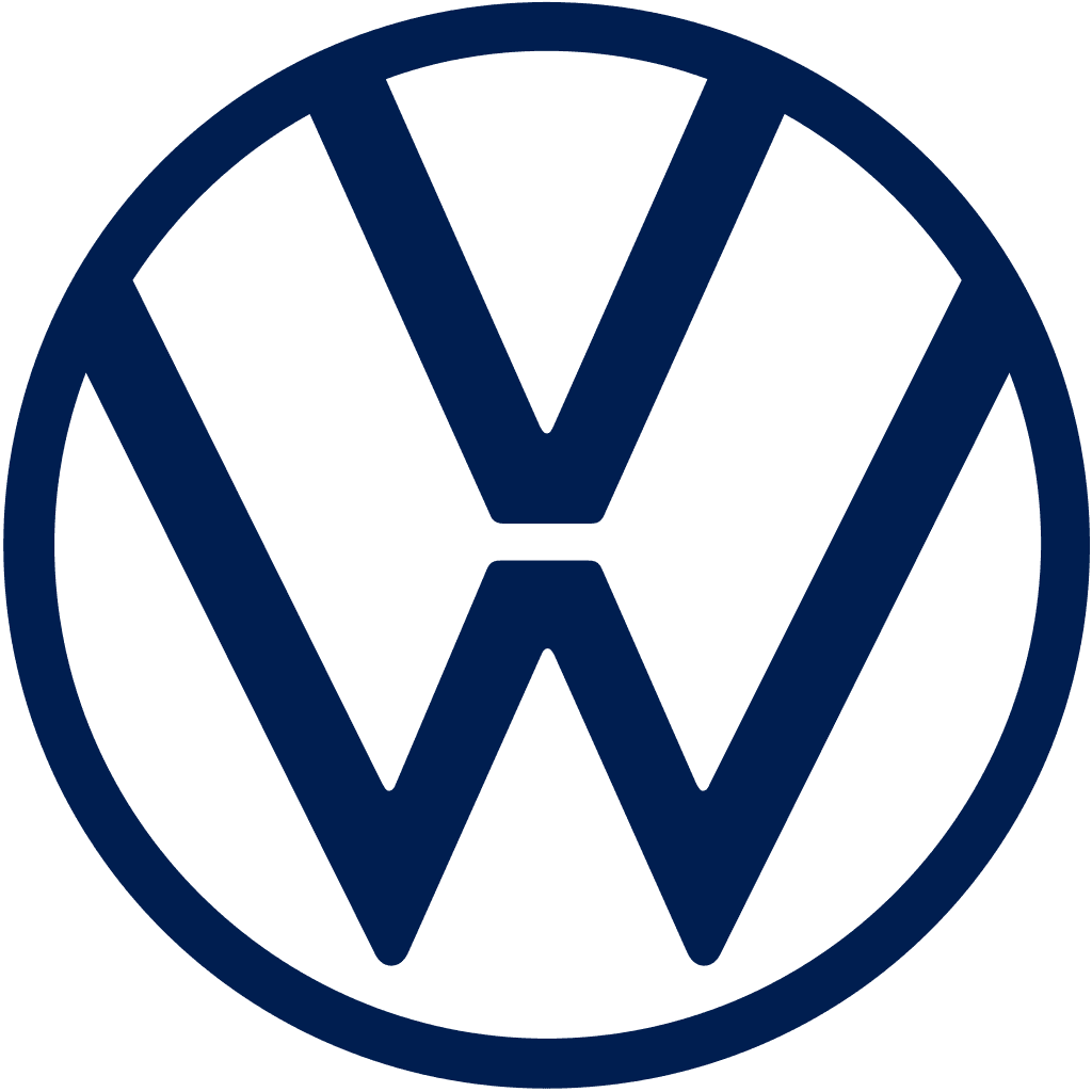 Volkswagen AG